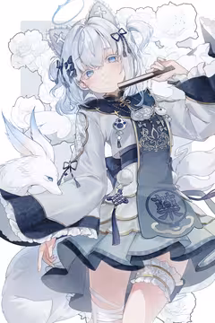 预览