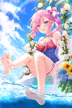 预览
