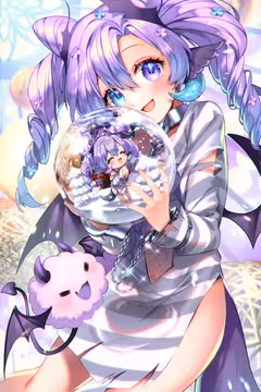 预览