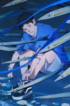 预览