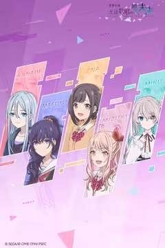 预览