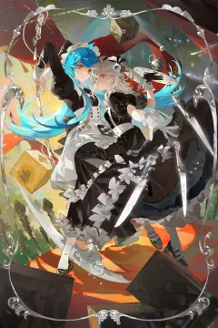 预览