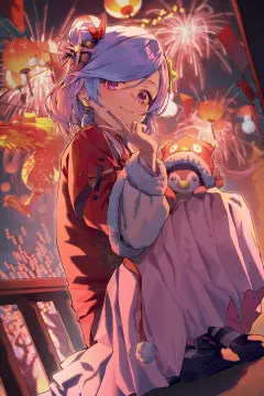 预览
