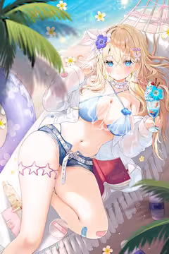 预览