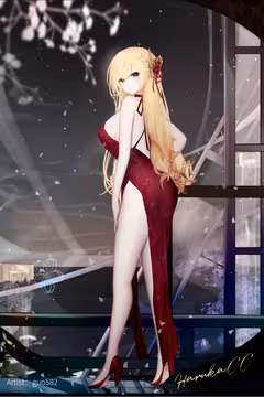 预览