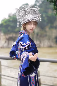 预览
