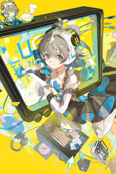 预览