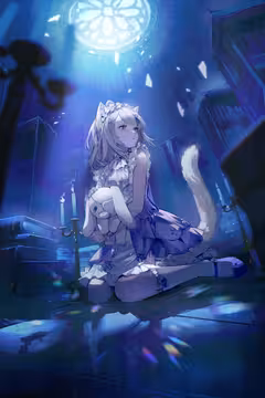 预览