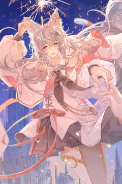 预览