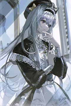 预览