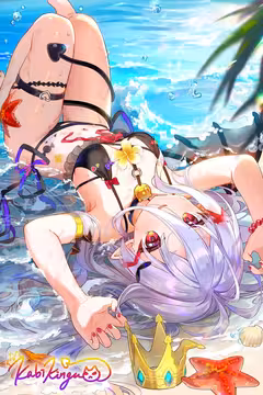 预览