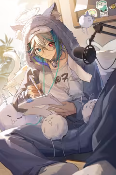 预览