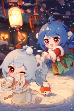 预览