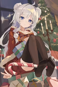 预览