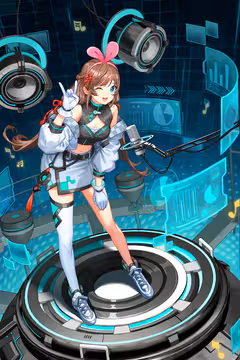 预览