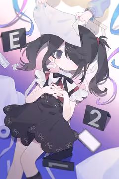 预览