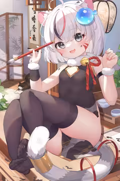 预览
