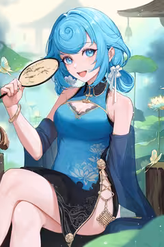 预览
