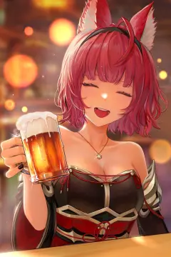 预览