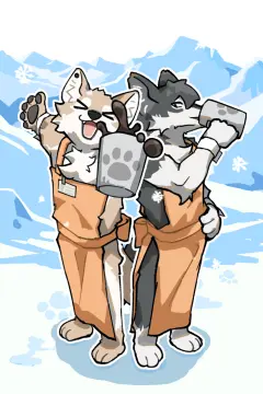 预览