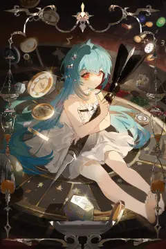 预览