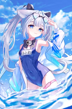 预览