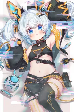 预览