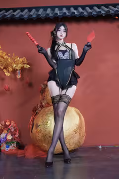 预览