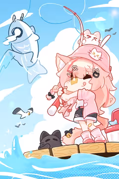 预览
