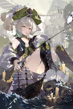 预览