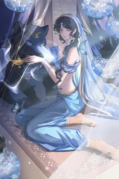 预览