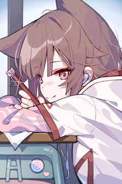 预览