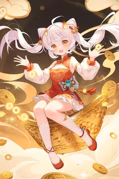 预览