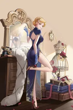 预览