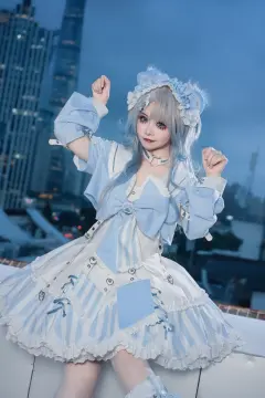 预览