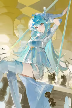 预览