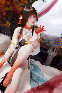 预览