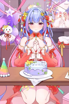 预览