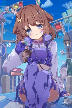 预览