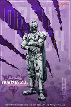 预览