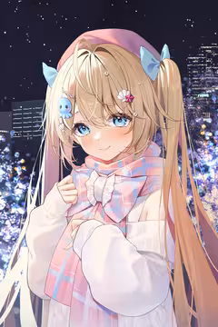 预览