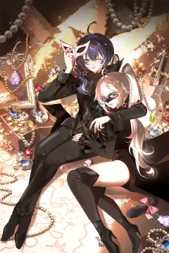 预览