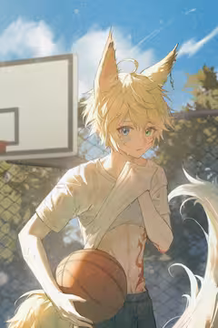 预览