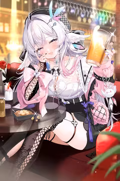 预览