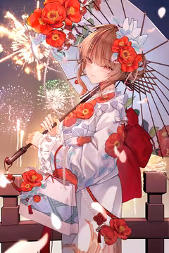 预览