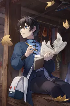 预览