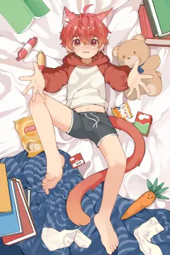 预览