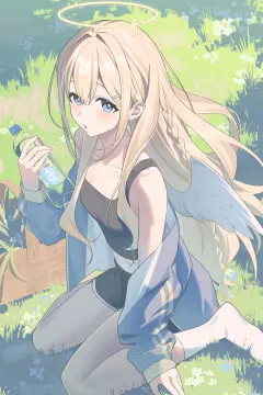 预览