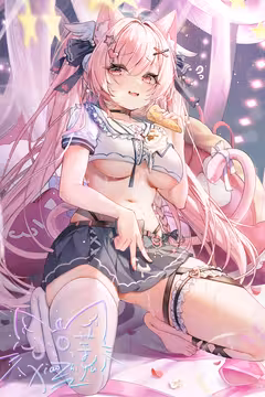 预览