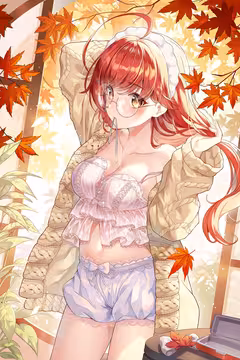 预览